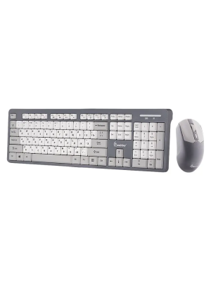 SMARTBUY701AG