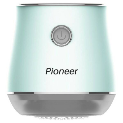 PIONEERLR19