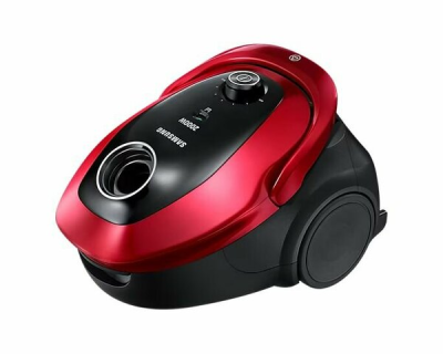 SAMSUNGVC20M253AWR