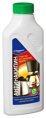 TOPPERR3032