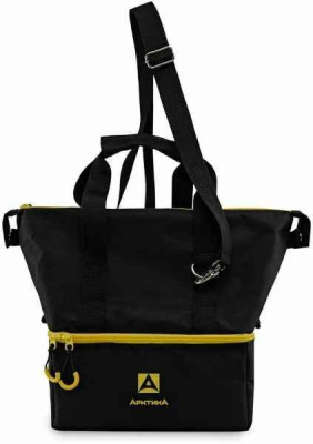 АРКТИКА360011ВК