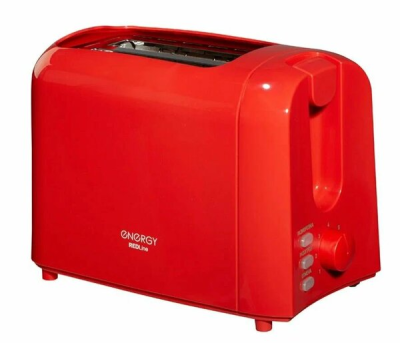 ENERGYEN261