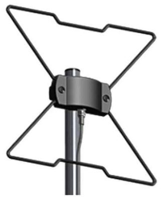 LOCUSМАХАОНL95102