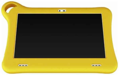 ALCATELTkeeMini2