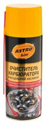 ASTROHIMAC1415