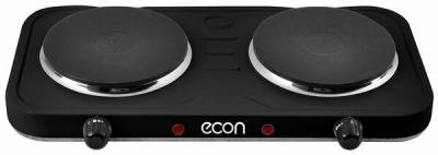 ECONECO232HP