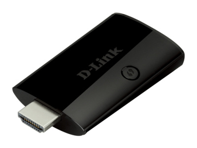 IP-приставкаD-LINKDIB-200B1AStreamTV