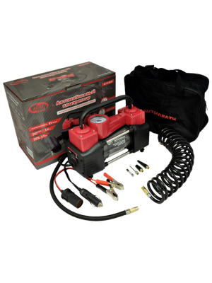 AUTOVIRAZHAV010888