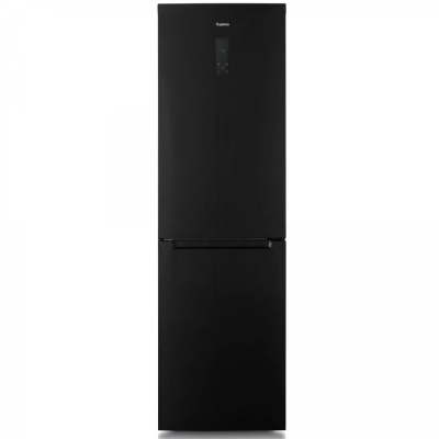 B980NF