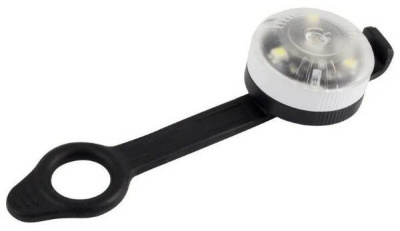 ЭКОСXC218W323462