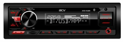 ACVAVS932BR