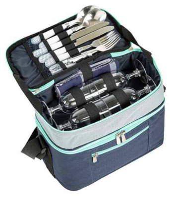 GREENGLADET3306