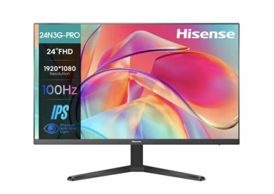 HISENSE24N3GPRO