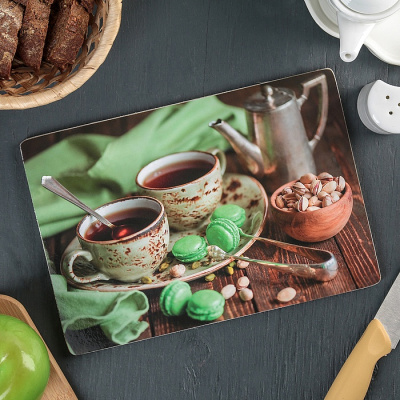 ДоскаразделочнаяФисташковоенастроение,4069493