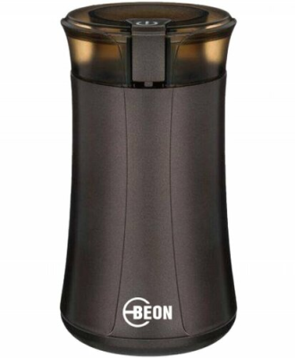 BEONBN264