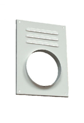 Вентиляционная_решетка_белая_126