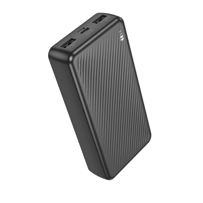BOROFONEBJ55A