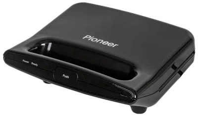 PIONEERGR1000E