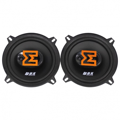 EDGEEDBX6E1