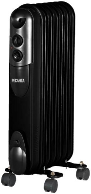 РЕСАНТАОМПТ7НЧ