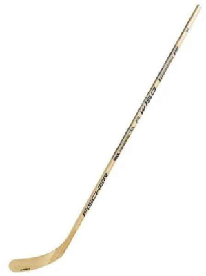 FISCHERW150WOODSTIKH15520L57