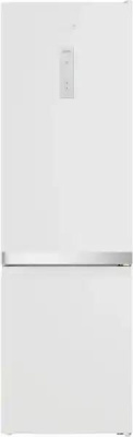 HOTPOINTHT5200W