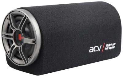 ACVBTA6