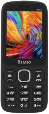 OLMIOP38