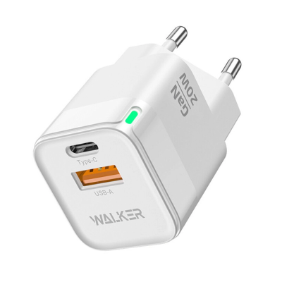 WALKERWH42