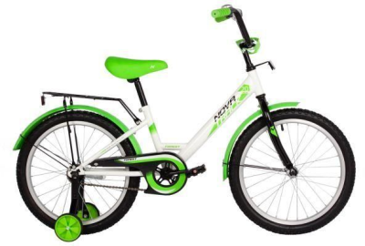 NOVATRACK201FORESTWT5