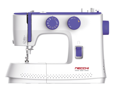NECCHI2522