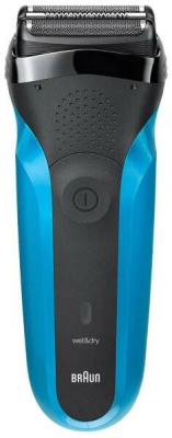 BRAUN310BT