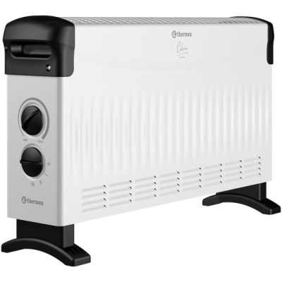 THERMEXCadorna2000White