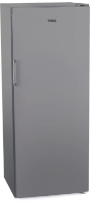 STINOLSTZ150G