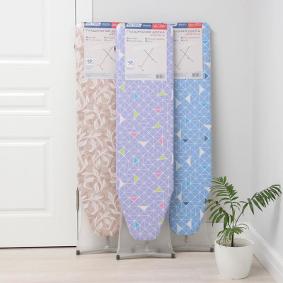 ИСТОКИСЕТЬ1