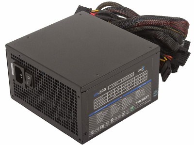 AEROCOOLVX500PLUS
