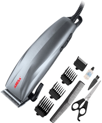 МашинкадлястрижкиARESAAR-1804