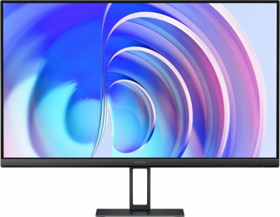 XIAOMI23A24BlackELA5444EU