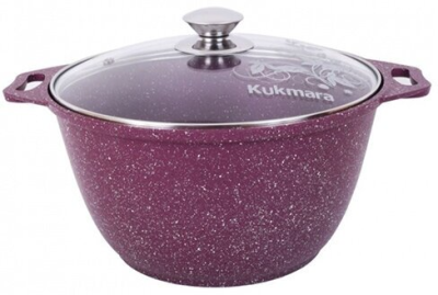 KUKMARAк31tsm