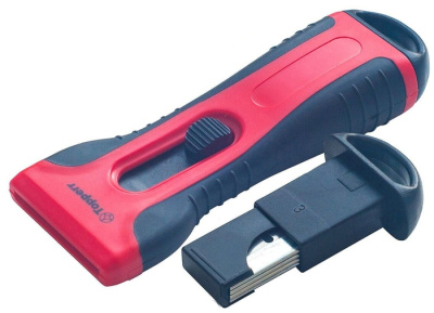 TOPPERRSC41309