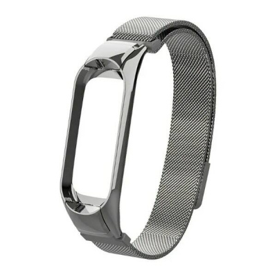 XIAOMIMIBAND5с