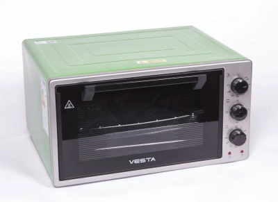 VESTAMPV2336PL