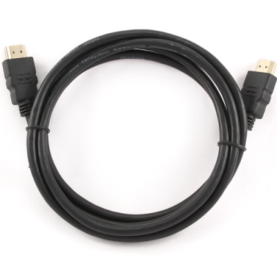 СИГНАЛHDMIHDMI1