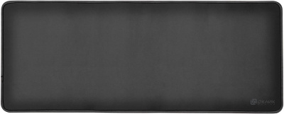 Коврик OKLICK OK XL