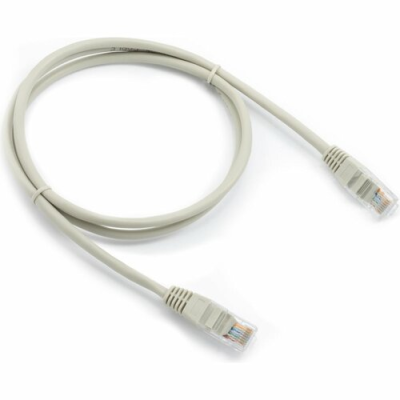 A1LCU5EC1M
