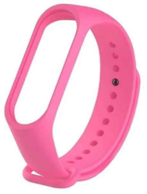 XIAOMIMIBAND34яр