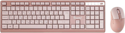 SMARTBUY108AG