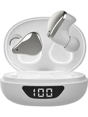 SMARTBUYSBH3048
