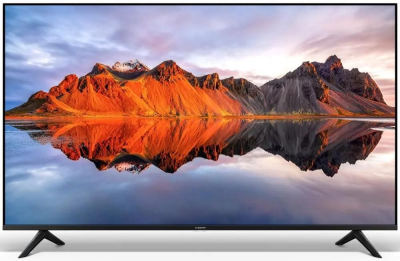 XIAOMIA502026L50MBARU