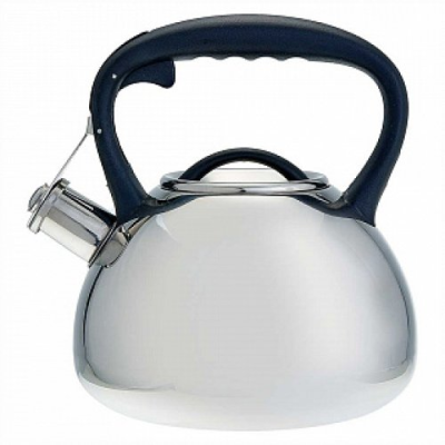 ALPENKOKAK516